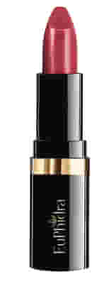 EUPHIDRA METAL MAT ROSSETTO RZ44