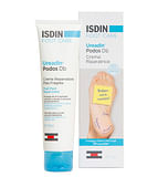 UREADIN PODOS DB 100 ML