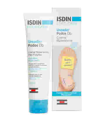UREADIN PODOS DB 100 ML