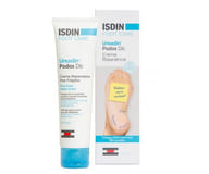 UREADIN PODOS DB 100 ML