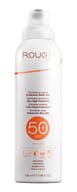 ROUGJ KIDS PLANNING SPF 50+ SPRAY BOMBOLA 100 ML