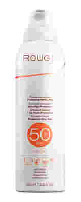 ROUGJ KIDS PLANNING SPF 50+ SPRAY BOMBOLA 100 ML