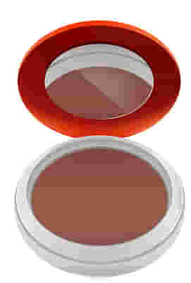 ROUGJ COMPACT TERRA SPF 50 VISO BRONZ COMPACT