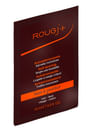 ROUGJ SALVIETTE AUTOABBRONZANTI MONOUSO BUSTINA 10 ML