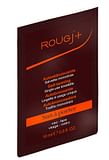 ROUGJ SALVIETTE AUTOABBRONZANTI MONOUSO BUSTINA 10 ML