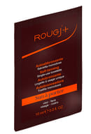 ROUGJ SALVIETTE AUTOABBRONZANTI MONOUSO BUSTINA 10 ML