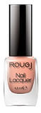 ROUGJ SMALT25 LARA FLACONE 4,5 ML