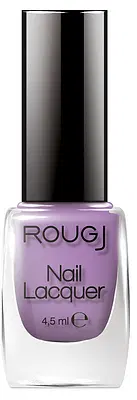ROUGJ SMALT26 ELENA FLACONE 4,5 ML ROUGJ SMALT26 ELENA FLACONE 4,5 ML