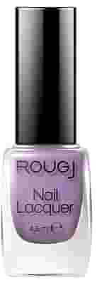 ROUGJ SMALT26 ELENA FLACONE 4,5 ML