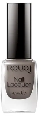 ROUGJ SMALT27 ELISA FLACONE 4,5 ML ROUGJ SMALT27 ELISA FLACONE 4,5 ML