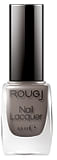 ROUGJ SMALT27 ELISA FLACONE 4,5 ML