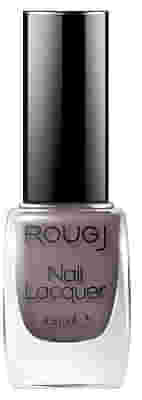 ROUGJ SMALT27 ELISA FLACONE 4,5 ML