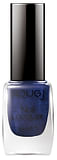 ROUGJ SMALT28 NICKY FLACONE 4,5 ML