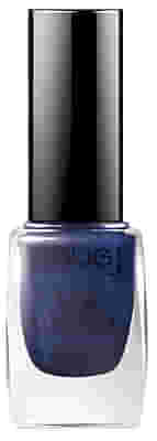 ROUGJ SMALT28 NICKY FLACONE 4,5 ML
