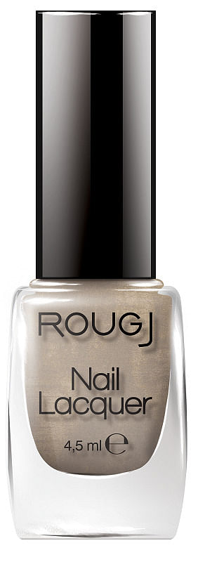 Rougj Smalt29 Cindy Flacone 4,5 Ml