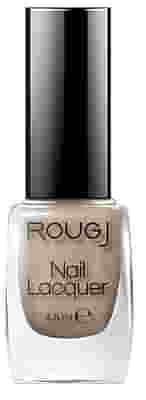 ROUGJ SMALT29 CINDY FLACONE 4,5 ML