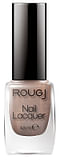 ROUGJ SMALT30 CLARA FLACONE 4,5 ML
