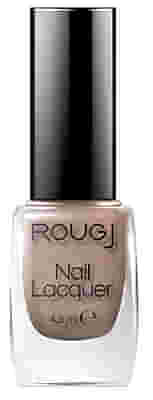 ROUGJ SMALT30 CLARA FLACONE 4,5 ML