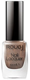 ROUGJ SMALT31 ERIKA FLACONE 4,5 ML