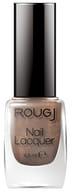 ROUGJ SMALT31 ERIKA FLACONE 4,5 ML
