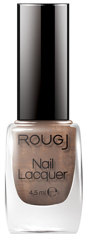 Rougj Smalt31 Erika Flacone 4,5 Ml