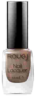 ROUGJ SMALT31 ERIKA FLACONE 4,5 ML