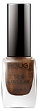 ROUGJ SMALT32 MARTINA FLACONE 4,5 ML