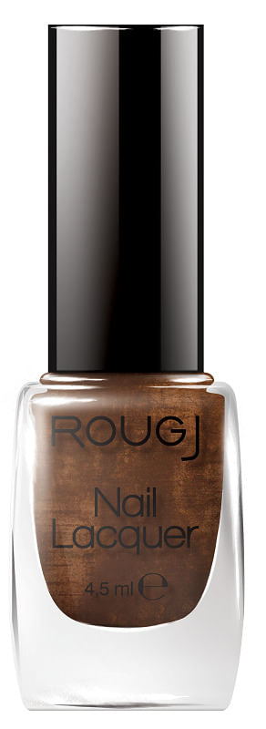 Rougj Smalt32 Martina Flacone 4,5 Ml-image