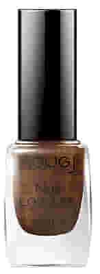 ROUGJ SMALT32 MARTINA FLACONE 4,5 ML