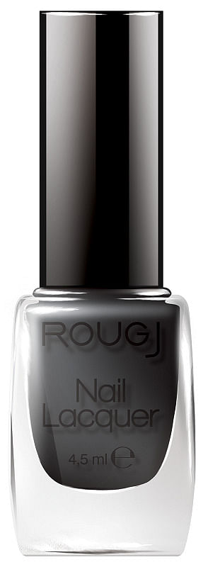 Rougj Smalt33 Sara Flacone 4,5 Ml