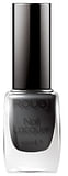 ROUGJ SMALT33 SARA FLACONE 4,5 ML