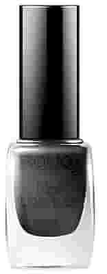 ROUGJ SMALT33 SARA FLACONE 4,5 ML