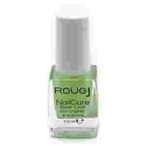 ROUGJ OLIO UNGHIE E CUTICOLE FLACONE 4,5 ML