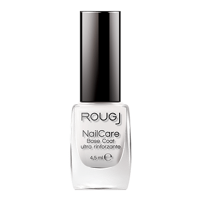 ROUGJ SMALTO ULTRA RINFORZ.4,5 ML FLACONE 4,5 ML