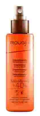 ROUGJ ATTIVA BRONZ+40% SPRAY FLACONE 100 ML