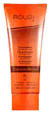 ROUGJ EXTENDER BRONZ PROLUNGATORE TUBO 100 ML