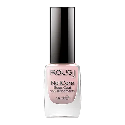 ROUGJ SMALTO ANTISFALD.4,5 ML FLACONE 4,5 ML ROUGJ SMALTO ANTISFALD.4,5 ML FLACONE 4,5 ML