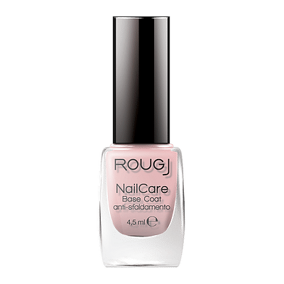 ROUGJ SMALTO ANTISFALD.4,5 ML FLACONE 4,5 ML