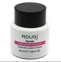 ROUGJ NAIL POLISH REMOVER 40 ML