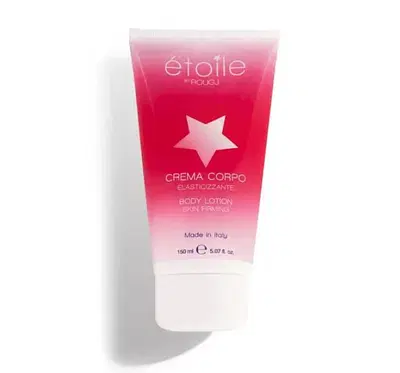 ROUGJ CORPO ELASTICIZZANTE TUBO 150 ML ROUGJ CORPO ELASTICIZZANTE TUBO 150 ML