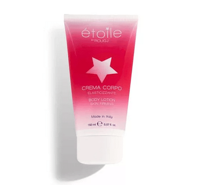 ROUGJ CORPO ELASTICIZZANTE TUBO 150 ML