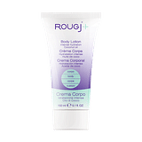 ROUGJ CORPO IDRATAZIONE INTENSA TUBO 150 ML