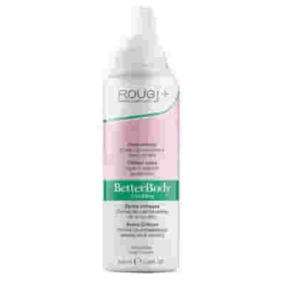 ROUGJ ANTICELLULITE EFFETTO CRACKLING BOMBOLA 100 ML