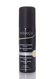 ROUGJ RICRESCITA BIONDO BOMBOLA 75 ML