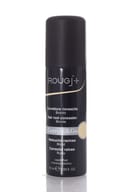 ROUGJ RICRESCITA BIONDO BOMBOLA 75 ML