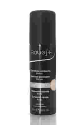 ROUGJ RICRESCITA BIONDO BOMBOLA 75 ML