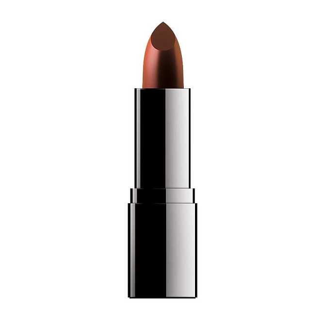 Rougj Shimmer Lipstick 01 Macchinetta
