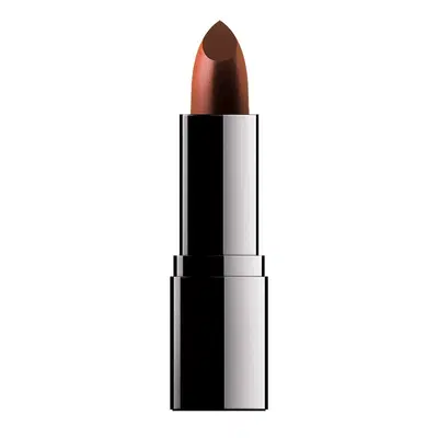ROUGJ SHIMMER LIPSTICK 01 MACCHINETTA ROUGJ SHIMMER LIPSTICK 01 MACCHINETTA