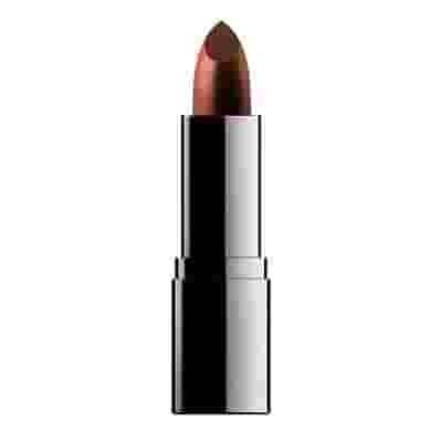 ROUGJ SHIMMER LIPSTICK 01 MACCHINETTA