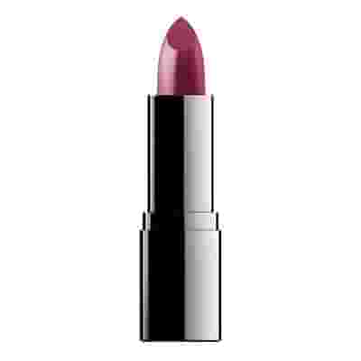 ROUGJ SHIMMER LIPSTICK 02 MACCHINETTA